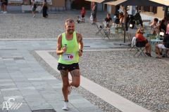 IMG_1730.jpg