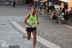IMG_1731.jpg