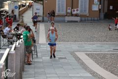 IMG_1732.jpg