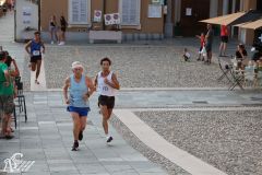 IMG_1733.jpg