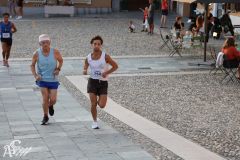 IMG_1734.jpg
