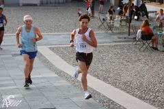 IMG_1735.jpg