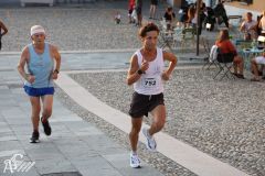 IMG_1736.jpg