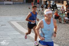 IMG_1737.jpg