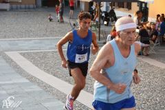 IMG_1738.jpg