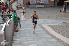 IMG_1739.jpg