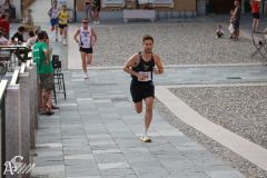 IMG_1740.jpg