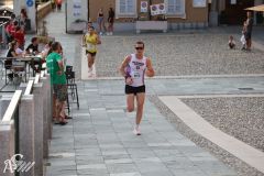 IMG_1741.jpg
