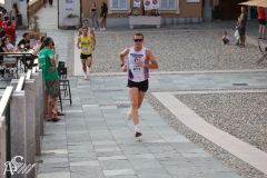 IMG_1742.jpg