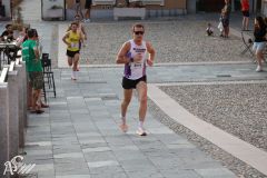 IMG_1743.jpg
