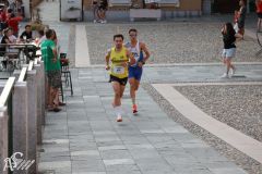 IMG_1744.jpg
