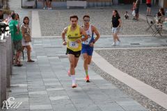 IMG_1745.jpg