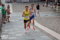 IMG_1746.jpg