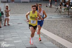 IMG_1747.jpg
