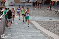 IMG_1748.jpg