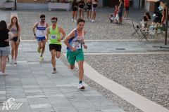 IMG_1749.jpg