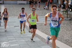 IMG_1750.jpg