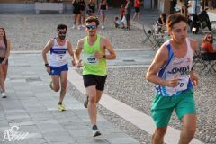 IMG_1751.jpg