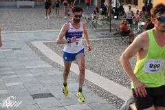 IMG_1752.jpg