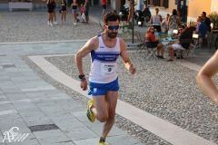 IMG_1753.jpg