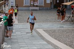 IMG_1754.jpg