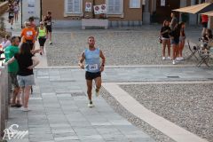 IMG_1755.jpg