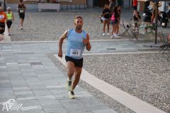 IMG_1756.jpg