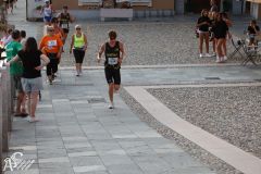 IMG_1757.jpg