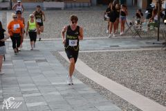 IMG_1758.jpg