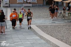 IMG_1759.jpg