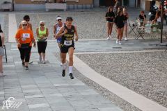 IMG_1760.jpg