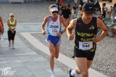 IMG_1762.jpg