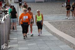 IMG_1763.jpg