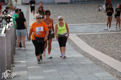 IMG_1764.jpg
