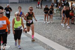 IMG_1765.jpg