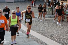 IMG_1766.jpg