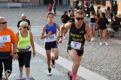 IMG_1767.jpg