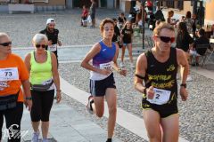 IMG_1768.jpg