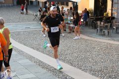 IMG_1770.jpg