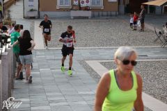 IMG_1771.jpg