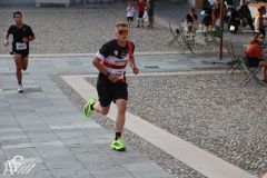 IMG_1772.jpg