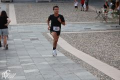 IMG_1773.jpg
