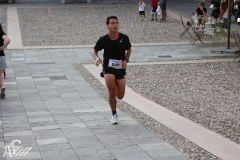 IMG_1774.jpg