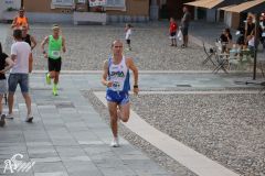 IMG_1775.jpg
