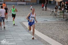 IMG_1776.jpg