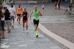 IMG_1777.jpg