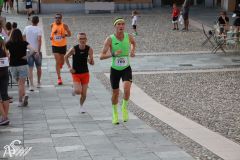 IMG_1778.jpg