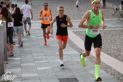 IMG_1779.jpg