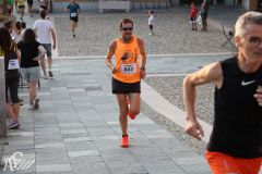 IMG_1780.jpg