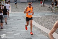 IMG_1781.jpg
